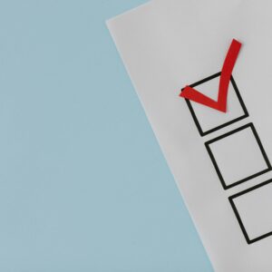 Cursos Preparatórios para Testes Internacionais