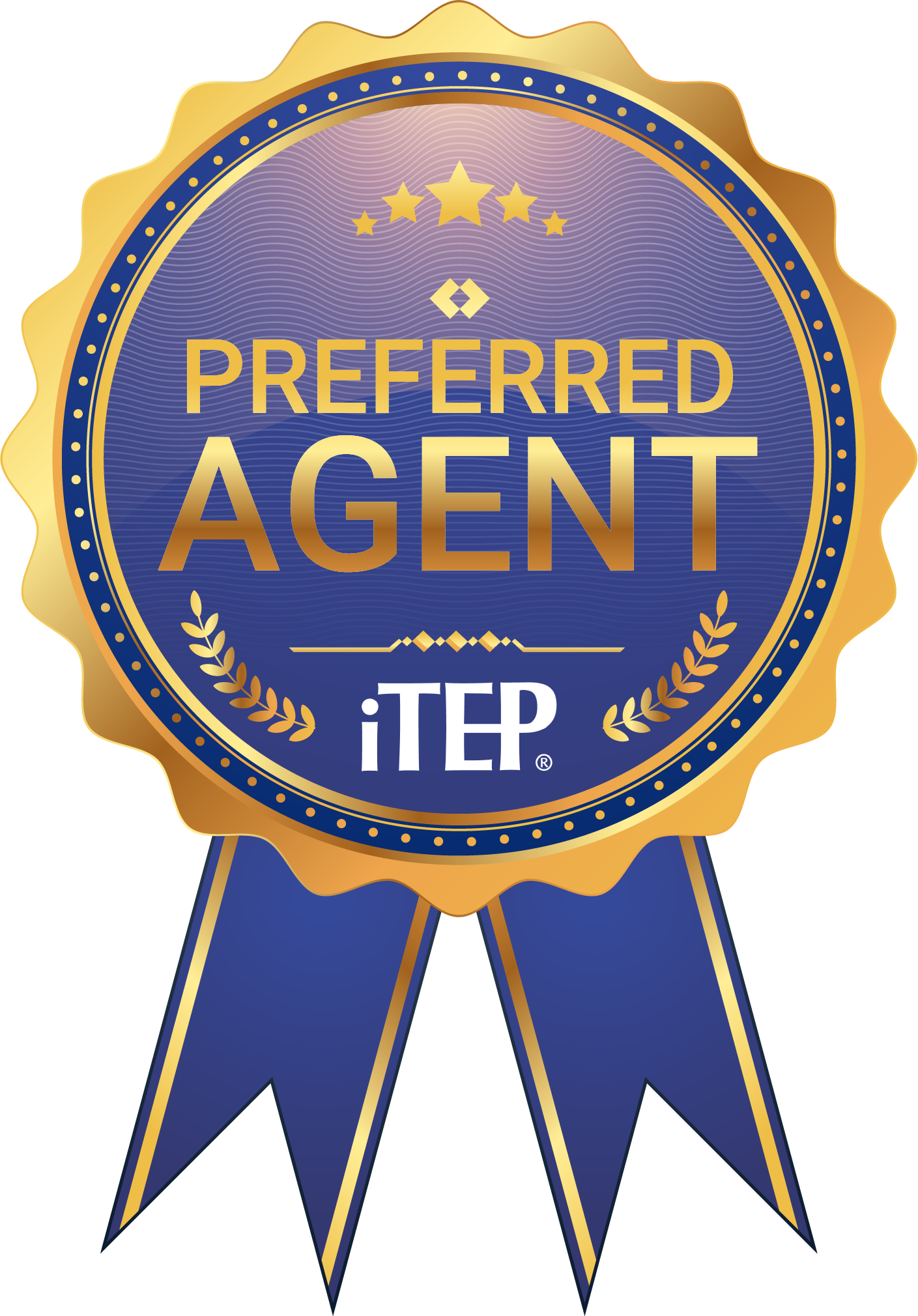 iTEP Agent