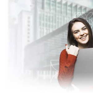 Virtual te@cher – Aulas virtuais de Português para Estrangeiros