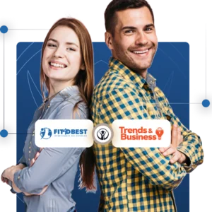 Cross-cultural training (CCT)