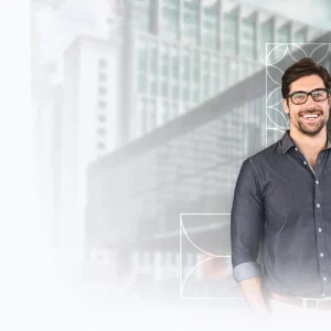 Virtual te@cher – Aulas virtuais de Português para Estrangeiros