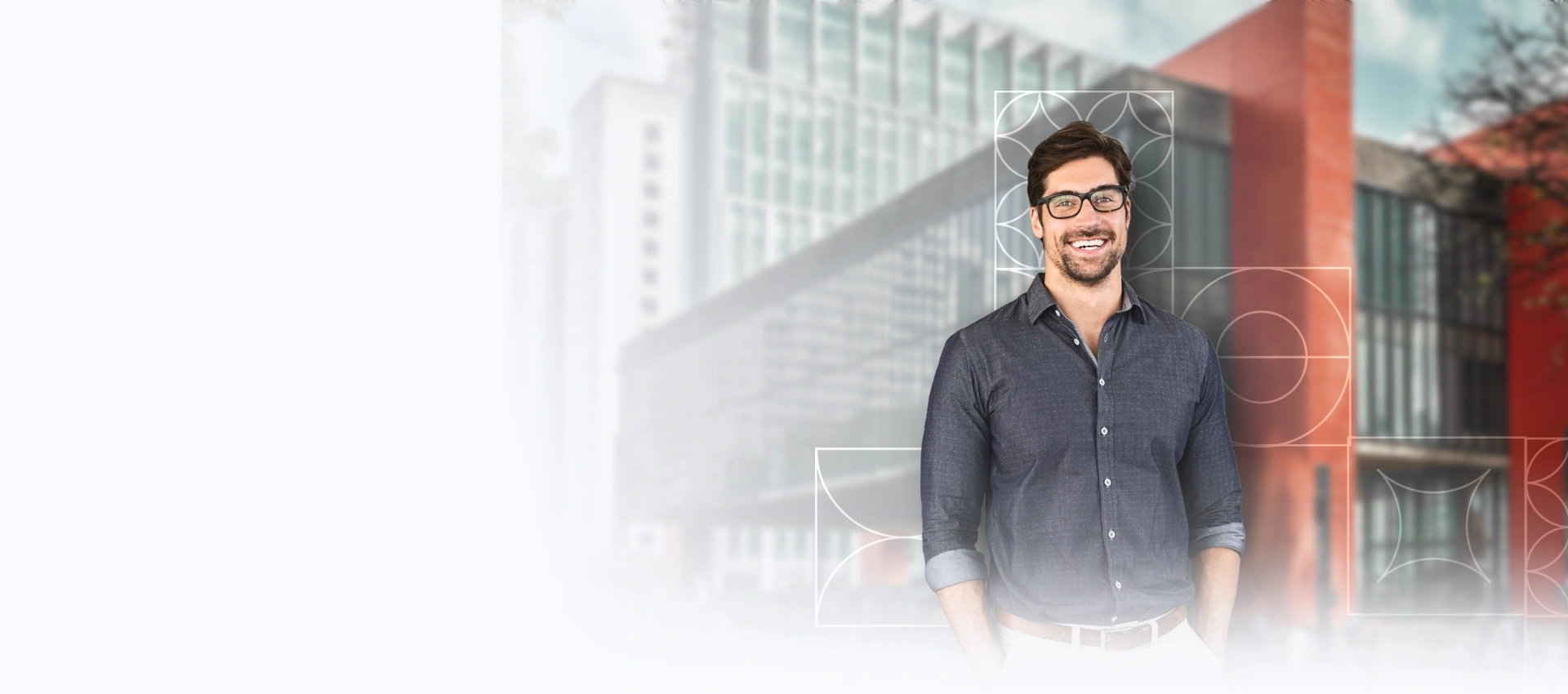 Virtual te@cher – Aulas virtuais de Português para Estrangeiros