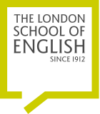 LondonSchoolofEnglishlogo-e1725916487740.webp