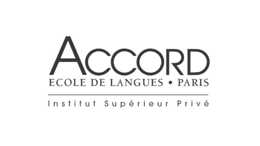 accord.webp
