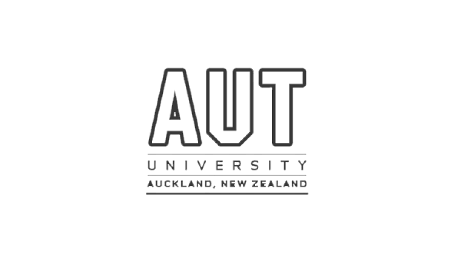 aut.webp
