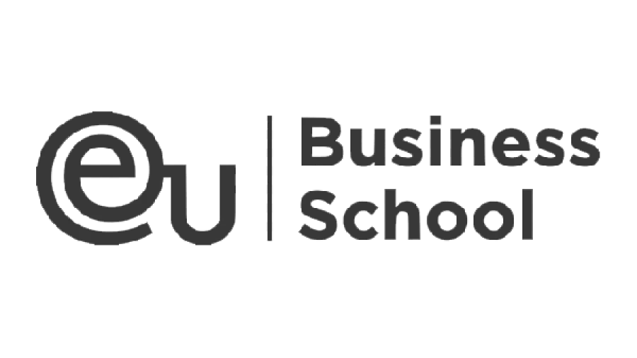 business.webp