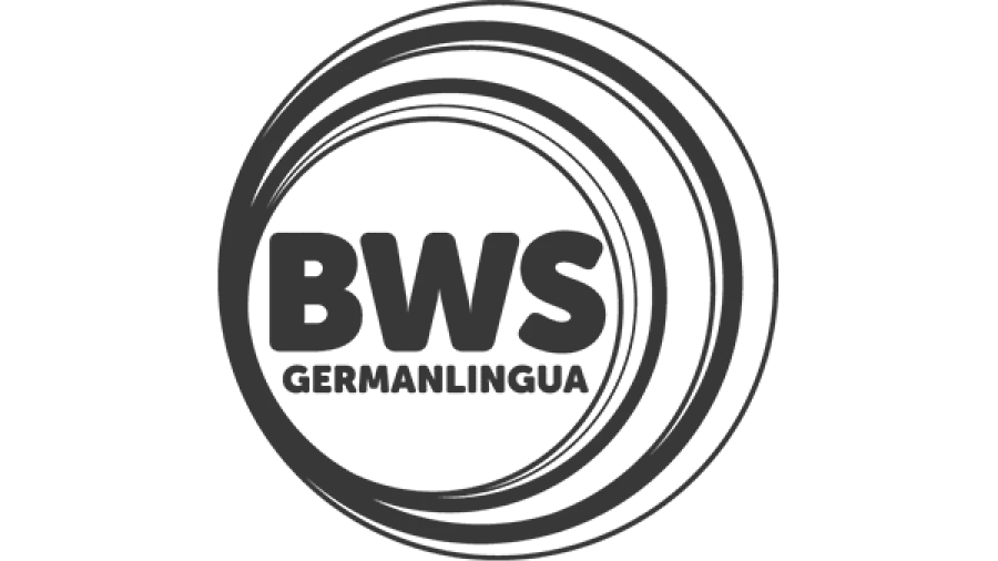 bws.webp