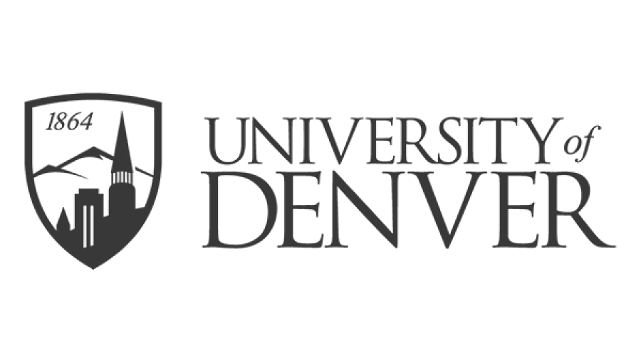 denver.webp
