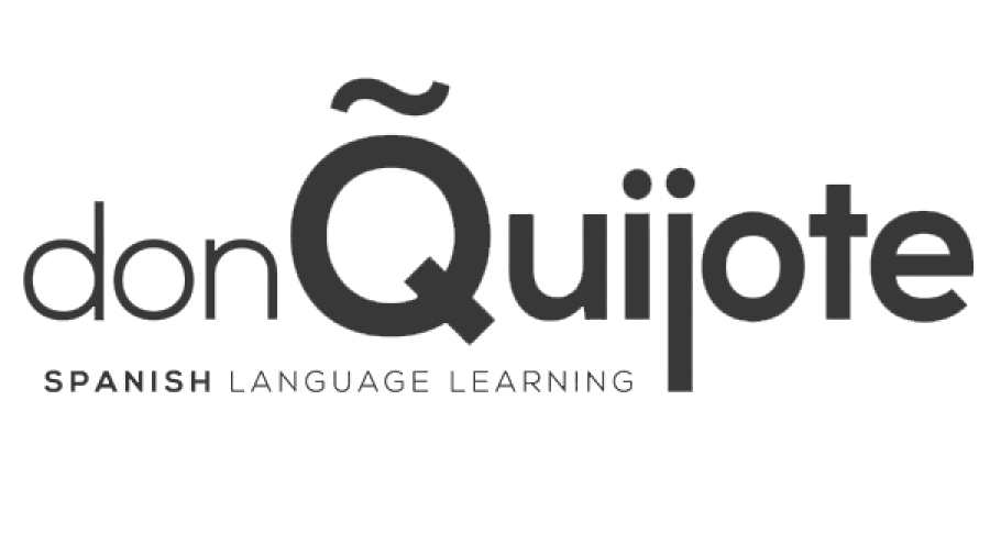 donquijote.webp