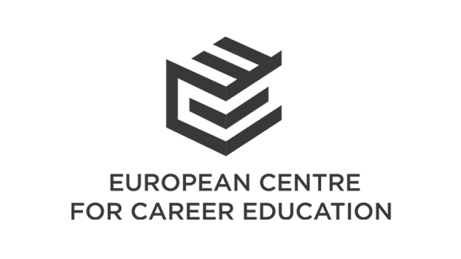 european.webp