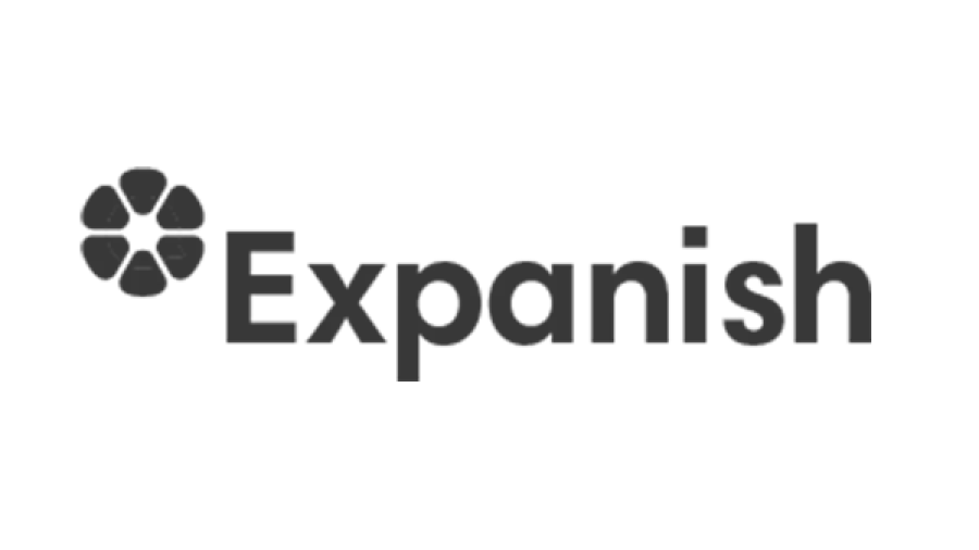 expan.webp