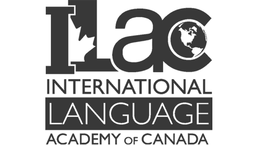 ilac.webp