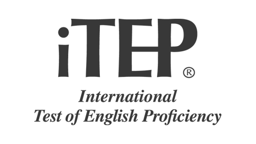 itep.webp
