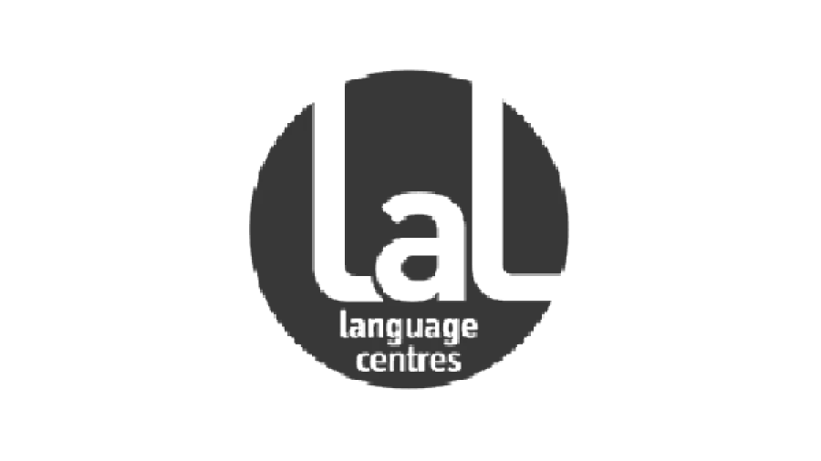 lal.webp