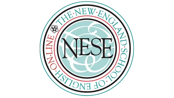 nese-1.webp
