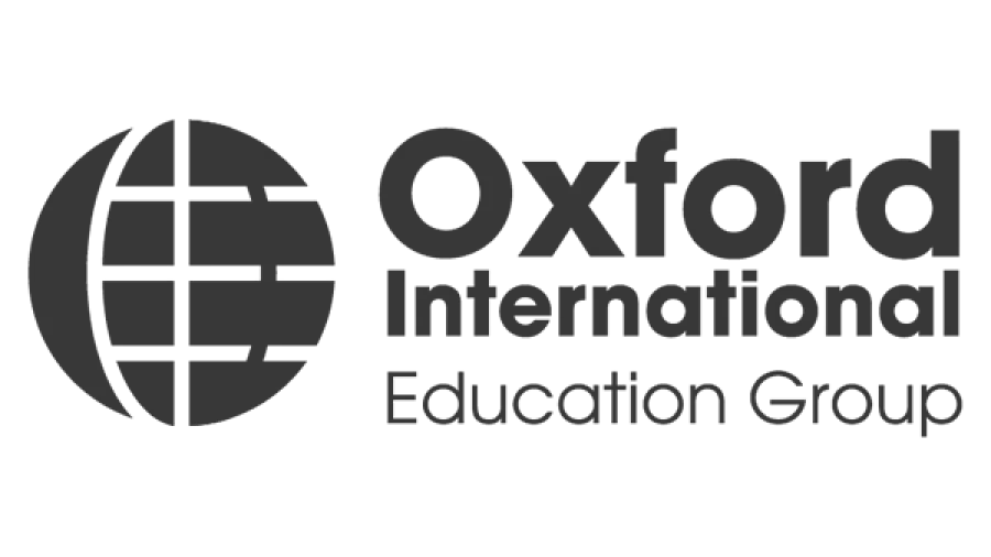 oxford.webp