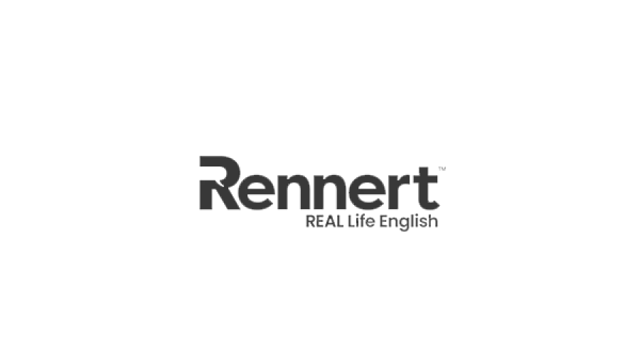 rennert.webp