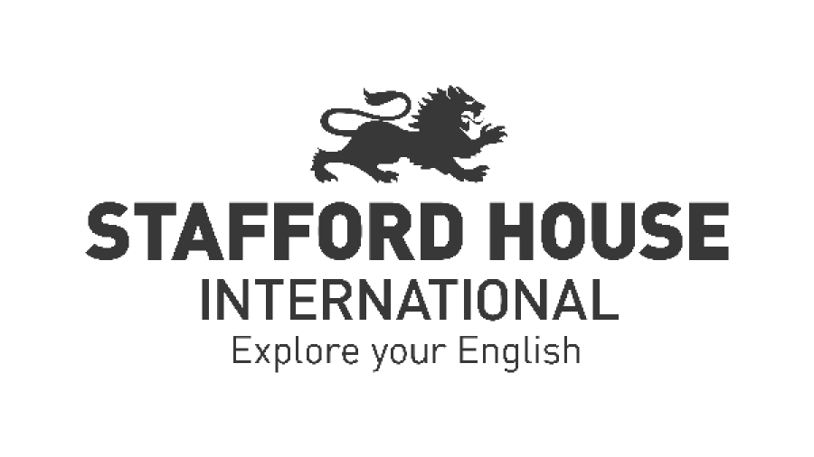 stafford.webp